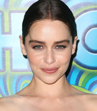 Filename=EEC-058.jpg
Filesize=722KiB
Dimensions=2354x3000
Date added=Oct 06, 2016 EEC-058.jpg