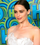 Filename=EEC-068.jpg
Filesize=751KiB
Dimensions=2000x3000
Date added=Oct 06, 2016 EEC-068.jpg