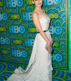 Filename=EEC-072.jpg
Filesize=1199KiB
Dimensions=2000x3000
Date added=Oct 06, 2016 EEC-072.jpg