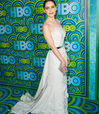 Filename=EEC-073.jpg
Filesize=1346KiB
Dimensions=2000x3000
Date added=Oct 06, 2016 EEC-073.jpg