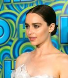 Filename=EEC-074.jpg
Filesize=845KiB
Dimensions=3000x2000
Date added=Oct 06, 2016 EEC-074.jpg