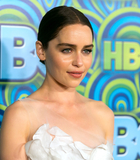 Filename=EEC-075.jpg
Filesize=794KiB
Dimensions=3000x2000
Date added=Oct 06, 2016 EEC-075.jpg