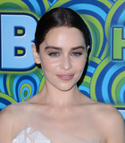 Filename=EEC-076.jpg
Filesize=756KiB
Dimensions=2264x3000
Date added=Oct 06, 2016 EEC-076.jpg