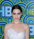 Filename=EEC-078.jpg
Filesize=775KiB
Dimensions=2003x3000
Date added=Oct 06, 2016 EEC-078.jpg