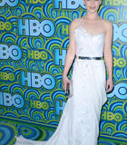 Filename=EEC-079.jpg
Filesize=1073KiB
Dimensions=1829x3000
Date added=Oct 06, 2016 EEC-079.jpg