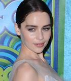 Filename=EEC-080.jpg
Filesize=718KiB
Dimensions=2164x3000
Date added=Oct 06, 2016 EEC-080.jpg