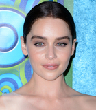 Filename=EEC-082.jpg
Filesize=753KiB
Dimensions=2290x3000
Date added=Oct 06, 2016 EEC-082.jpg