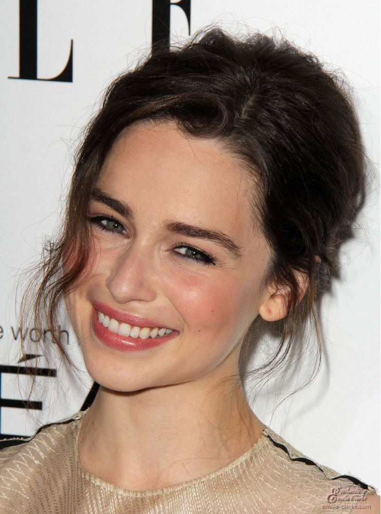 EEC-004.jpg EEC-004.jpg