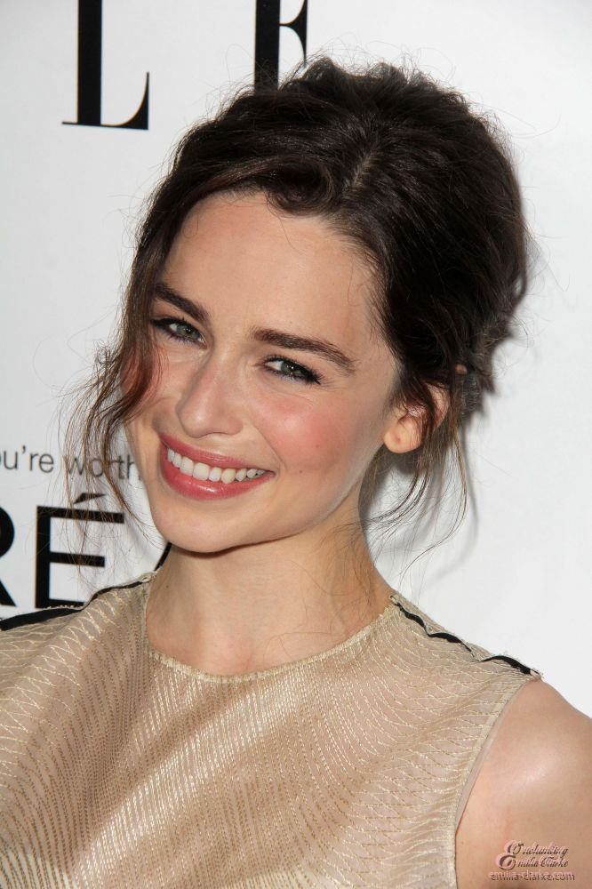 EEC-010.jpg EEC-010.jpg