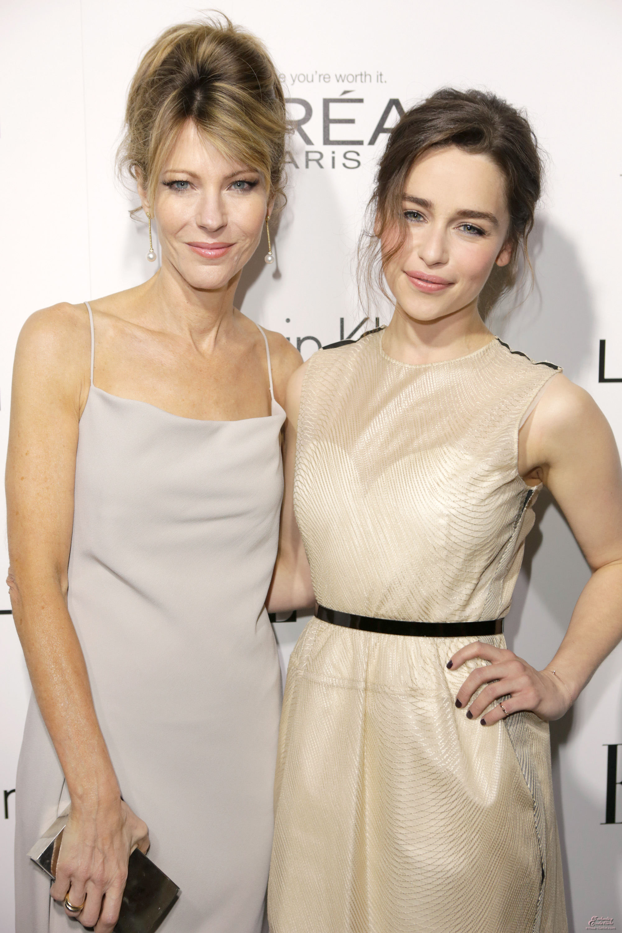 EEC-038.jpg EEC-038.jpg