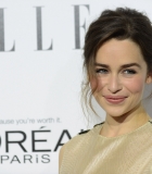 Filename=EEC-108.jpg
Filesize=486KiB
Dimensions=3000x2000
Date added=Nov 05, 2016 EEC-108.jpg