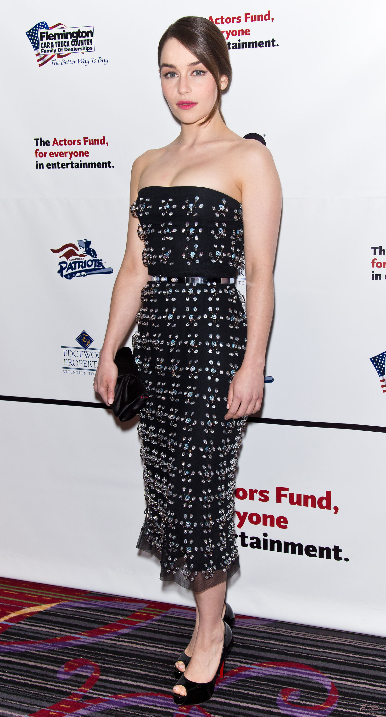 EEC-163.jpg EEC-163.jpg