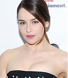 Filename=009.jpg
Filesize=403KiB
Dimensions=1663x2500
Date added=May 01, 2013 009.jpg