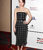 Filename=108.jpg
Filesize=85KiB
Dimensions=333x483
Date added=May 01, 2013 108.jpg