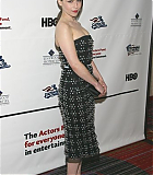 Filename=110.jpg
Filesize=95KiB
Dimensions=341x512
Date added=May 01, 2013 110.jpg