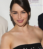 Filename=115.jpg
Filesize=77KiB
Dimensions=320x480
Date added=May 01, 2013 115.jpg