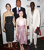 Filename=120.jpg
Filesize=1093KiB
Dimensions=2556x3479
Date added=May 01, 2013 120.jpg