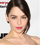 Filename=130.jpg
Filesize=537KiB
Dimensions=2285x3300
Date added=May 01, 2013 130.jpg