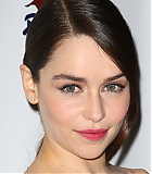 Filename=135.jpg
Filesize=499KiB
Dimensions=2285x3300
Date added=May 01, 2013 135.jpg