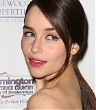 Filename=136.jpg
Filesize=703KiB
Dimensions=2285x3300
Date added=May 01, 2013 136.jpg