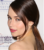 Filename=137.jpg
Filesize=745KiB
Dimensions=2285x3300
Date added=May 01, 2013 137.jpg