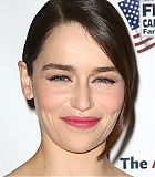 Filename=139.jpg
Filesize=639KiB
Dimensions=2285x3300
Date added=May 01, 2013 139.jpg