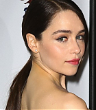 Filename=140.jpg
Filesize=83KiB
Dimensions=332x480
Date added=May 01, 2013 140.jpg