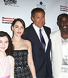 Filename=141.jpg
Filesize=778KiB
Dimensions=3300x2200
Date added=May 01, 2013 141.jpg