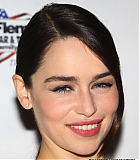 Filename=142.jpg
Filesize=94KiB
Dimensions=395x480
Date added=May 01, 2013 142.jpg