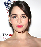 Filename=143.jpg
Filesize=815KiB
Dimensions=2692x3600
Date added=May 01, 2013 143.jpg