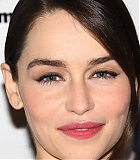 Filename=144.jpg
Filesize=91KiB
Dimensions=339x480
Date added=May 01, 2013 144.jpg