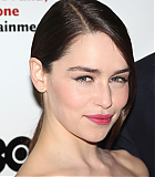 Filename=145.jpg
Filesize=708KiB
Dimensions=2454x3300
Date added=May 01, 2013 145.jpg