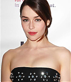 Filename=148.jpg
Filesize=62KiB
Dimensions=333x484
Date added=May 01, 2013 148.jpg