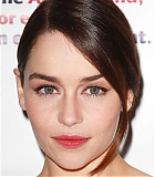 Filename=149.jpg
Filesize=67KiB
Dimensions=333x484
Date added=May 01, 2013 149.jpg