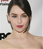 Filename=150.jpg
Filesize=63KiB
Dimensions=341x512
Date added=May 01, 2013 150.jpg