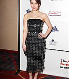 Filename=151.jpg
Filesize=86KiB
Dimensions=333x485
Date added=May 01, 2013 151.jpg