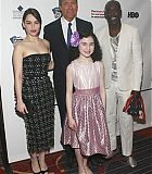 Filename=152.jpg
Filesize=112KiB
Dimensions=341x512
Date added=May 01, 2013 152.jpg