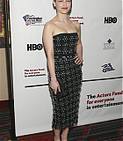 Filename=153.jpg
Filesize=96KiB
Dimensions=341x512
Date added=May 01, 2013 153.jpg