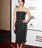 Filename=154.jpg
Filesize=85KiB
Dimensions=333x485
Date added=May 01, 2013 154.jpg