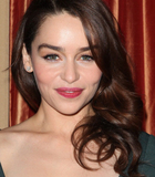 Filename=105.jpg
Filesize=774KiB
Dimensions=2285x3300
Date added=Mar 28, 2013 105.jpg