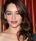 Filename=106.jpg
Filesize=718KiB
Dimensions=2285x3300
Date added=Mar 28, 2013 106.jpg