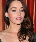 Filename=108.jpg
Filesize=679KiB
Dimensions=2285x3300
Date added=Mar 28, 2013 108.jpg