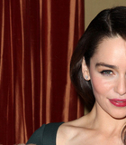 Filename=109.jpg
Filesize=673KiB
Dimensions=3300x2249
Date added=Mar 28, 2013 109.jpg