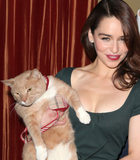 Filename=114.jpg
Filesize=1185KiB
Dimensions=2969x3600
Date added=Mar 28, 2013 114.jpg