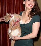 Filename=116.jpg
Filesize=759KiB
Dimensions=2352x3622
Date added=Mar 28, 2013 116.jpg