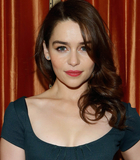 Filename=119.jpg
Filesize=711KiB
Dimensions=2358x3000
Date added=Mar 28, 2013 119.jpg