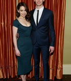 Filename=137.jpg
Filesize=671KiB
Dimensions=2023x3000
Date added=Mar 28, 2013 137.jpg