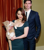 Filename=141.jpg
Filesize=626KiB
Dimensions=2362x3000
Date added=Mar 28, 2013 141.jpg