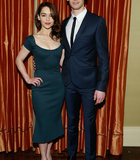 Filename=142.jpg
Filesize=676KiB
Dimensions=1979x3000
Date added=Mar 28, 2013 142.jpg