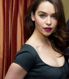 Filename=149.jpg
Filesize=747KiB
Dimensions=2000x3000
Date added=Mar 28, 2013 149.jpg